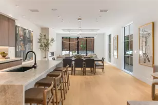 3608 N Fitzhugh Ave, Dallas, TX 75204 - Photo 5