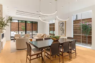 3608 N Fitzhugh Ave, Dallas, TX 75204 - Photo 9