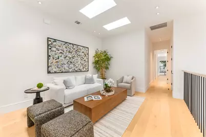 3608 N Fitzhugh Avenue, Dallas, TX 75204 - Photo 15