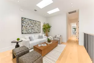 3608 N Fitzhugh Ave, Dallas, TX 75204 - Photo 15