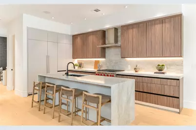 3608 N Fitzhugh Avenue, Dallas, TX 75204 - Photo 7