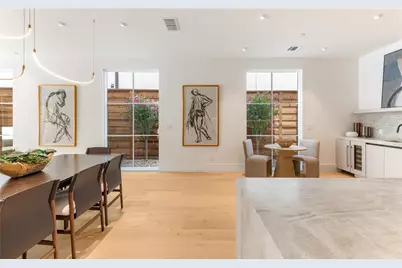 3608 N Fitzhugh Avenue, Dallas, TX 75204 - Photo 7