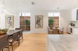 3608 N Fitzhugh Ave, Dallas, TX 75204 - Photo 7