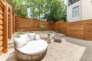 3608 N Fitzhugh Ave, Dallas, TX 75204 - Photo 21