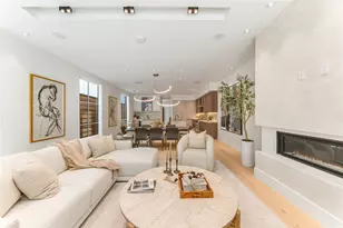 3608 N Fitzhugh Ave, Dallas, TX 75204 - Photo 13