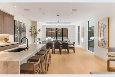 3608 N Fitzhugh Avenue, Dallas, TX 75204 - Photo 1