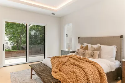 3608 N Fitzhugh Avenue, Dallas, TX 75204 - Photo 17