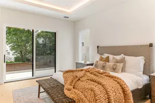 3608 N Fitzhugh Ave, Dallas, TX 75204 - Photo 17