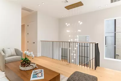 3608 N Fitzhugh Avenue, Dallas, TX 75204 - Photo 15