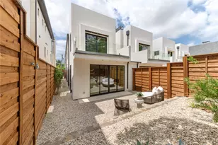3608 N Fitzhugh Ave, Dallas, TX 75204 - Photo 23