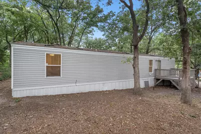 210 Ben Lacy Drive, Gun Barrel City, TX 75156 - Photo 3