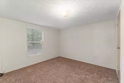 210 Ben Lacy Drive, Gun Barrel City, TX 75156 - Photo 3