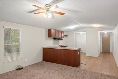 210 Ben Lacy Drive, Gun Barrel City, TX 75156 - Photo 23