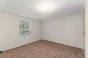 210 Ben Lacy Dr, Gun Barrel City, TX 75156 - Photo 21