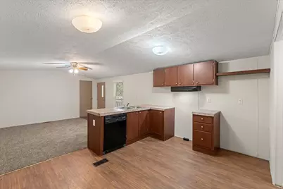 210 Ben Lacy Drive, Gun Barrel City, TX 75156 - Photo 13