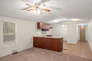 210 Ben Lacy Dr, Gun Barrel City, TX 75156 - Photo 15