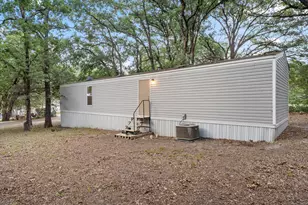 210 Ben Lacy Dr, Gun Barrel City, TX 75156 - Photo 25