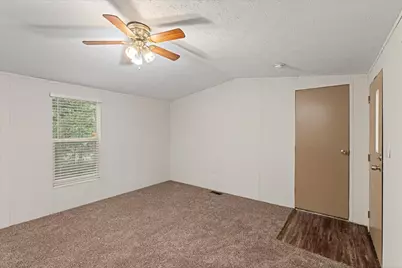 210 Ben Lacy Drive, Gun Barrel City, TX 75156 - Photo 21