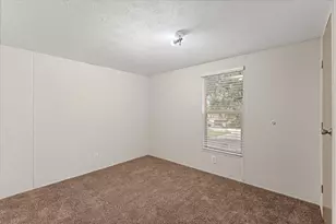 210 Ben Lacy Dr, Gun Barrel City, TX 75156 - Photo 21
