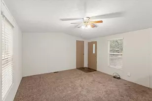 210 Ben Lacy Dr, Gun Barrel City, TX 75156 - Photo 7