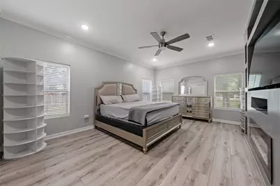 700 Jackson, McGregor, TX 76657 - Photo 13