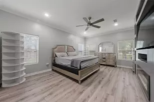 700 Jackson, McGregor, TX 76657 - Photo 13