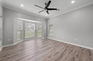 700 Jackson, McGregor, TX 76657 - Photo 15