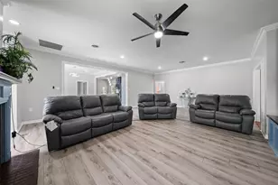 700 Jackson, McGregor, TX 76657 - Photo 5