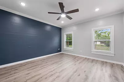 700 Jackson, McGregor, TX 76657 - Photo 17