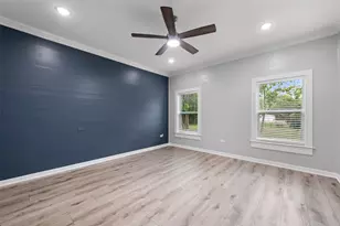 700 Jackson, McGregor, TX 76657 - Photo 17