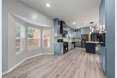 700 Jackson, McGregor, TX 76657 - Photo 11