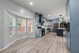 700 Jackson, McGregor, TX 76657 - Photo 11