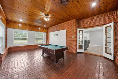 700 Jackson, McGregor, TX 76657 - Photo 19