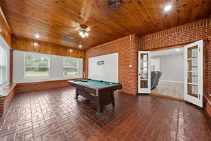 700 Jackson, McGregor, TX 76657 - Photo 19