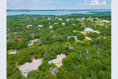 290 Aqua Marine Drive, Oak Point, TX 75068 - Photo 5