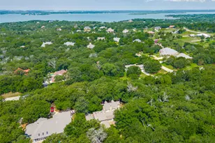 290 Aqua Marine Dr, Oak Point, TX 75068 - Photo 5