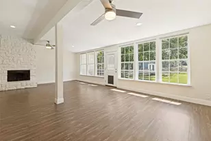 290 Aqua Marine Dr, Oak Point, TX 75068 - Photo 11