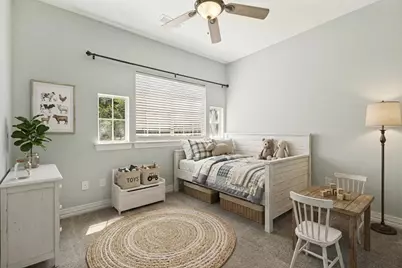 290 Aqua Marine Drive, Oak Point, TX 75068 - Photo 29
