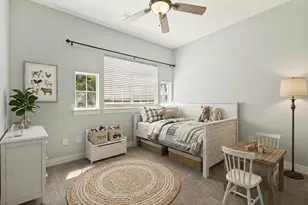 290 Aqua Marine Dr, Oak Point, TX 75068 - Photo 29