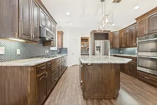 290 Aqua Marine Dr, Oak Point, TX 75068 - Photo 13