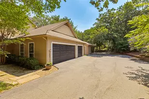 290 Aqua Marine Dr, Oak Point, TX 75068 - Photo 33