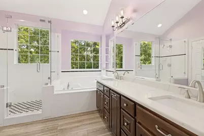 290 Aqua Marine Drive, Oak Point, TX 75068 - Photo 19