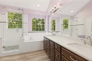 290 Aqua Marine Dr, Oak Point, TX 75068 - Photo 19