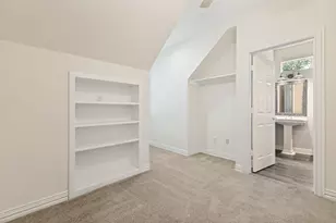290 Aqua Marine Dr, Oak Point, TX 75068 - Photo 23