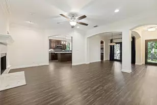 290 Aqua Marine Dr, Oak Point, TX 75068 - Photo 7
