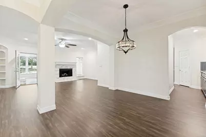290 Aqua Marine Drive, Oak Point, TX 75068 - Photo 9