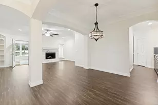 290 Aqua Marine Dr, Oak Point, TX 75068 - Photo 9