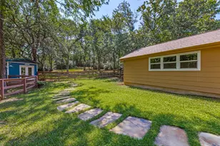 290 Aqua Marine Dr, Oak Point, TX 75068 - Photo 35