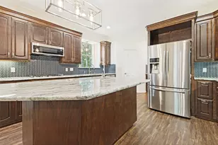 290 Aqua Marine Dr, Oak Point, TX 75068 - Photo 15