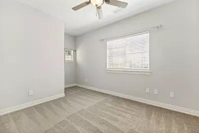 290 Aqua Marine Drive, Oak Point, TX 75068 - Photo 27
